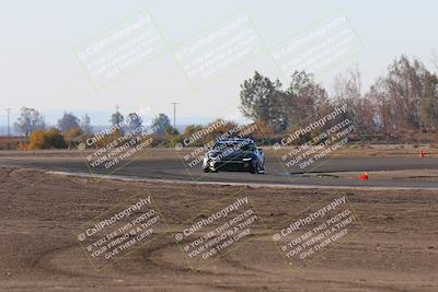 media/Nov-13-2022-GTA Finals Buttonwillow (Sun) [[d9378ae8d1]]/Group 4/Sunset (240pm)/